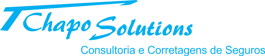 Logo do site