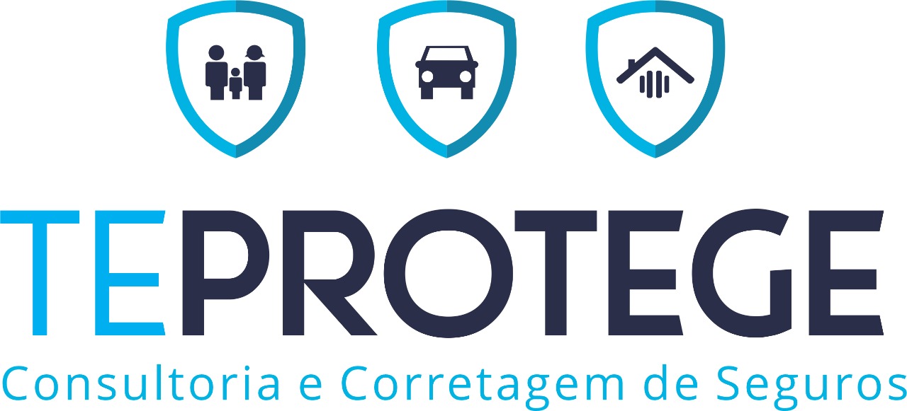 Logo do site