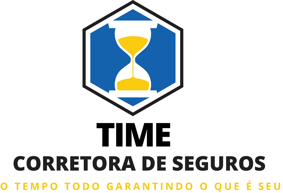 Logo do site