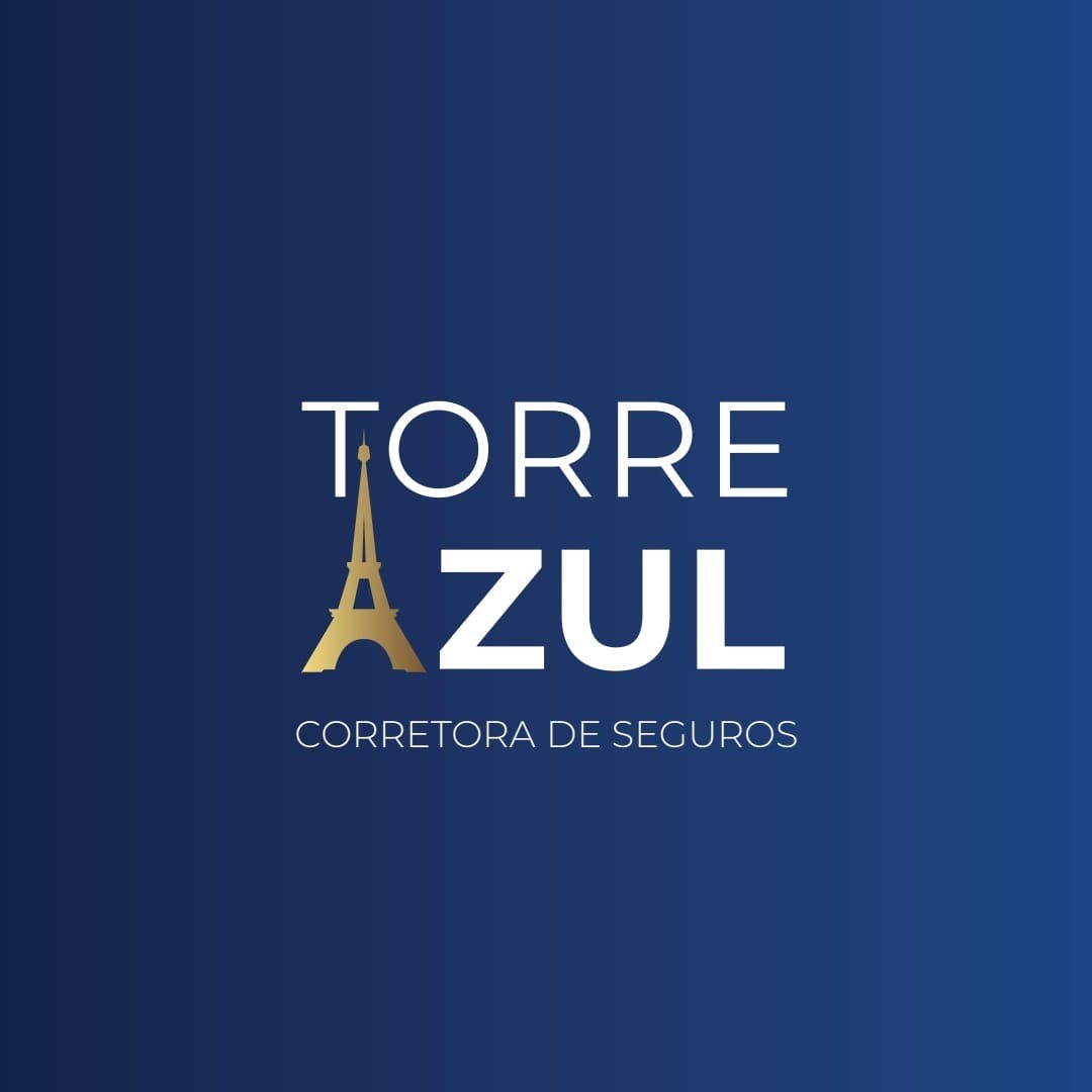 Logo do site