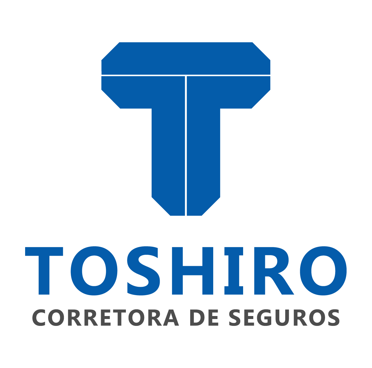 Logo do site