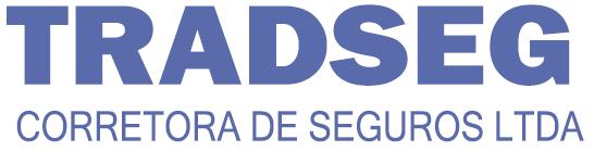 Sia Corretora de Seguros Ltda - Centro - Piracicaba