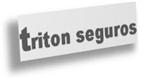 Logo do site