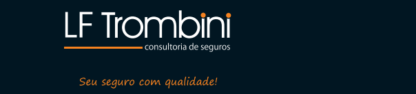 Logo do site