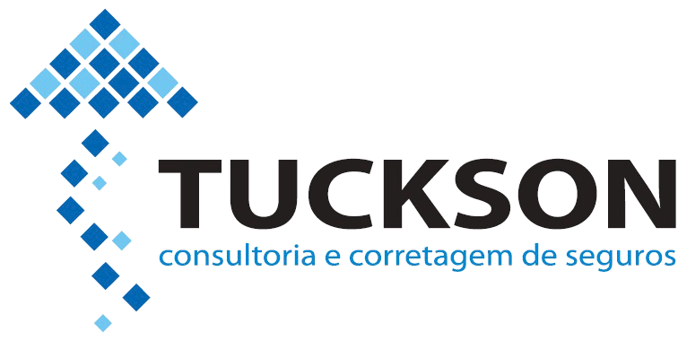 Logo do site