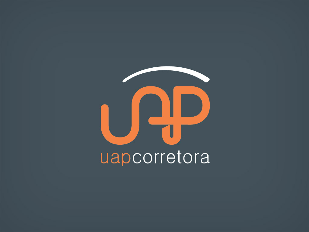 Logo do site