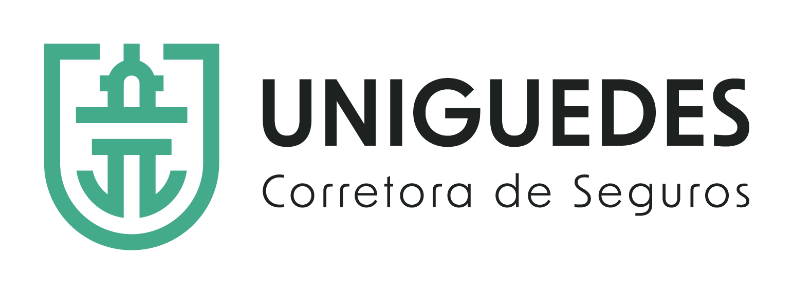 Logo do site