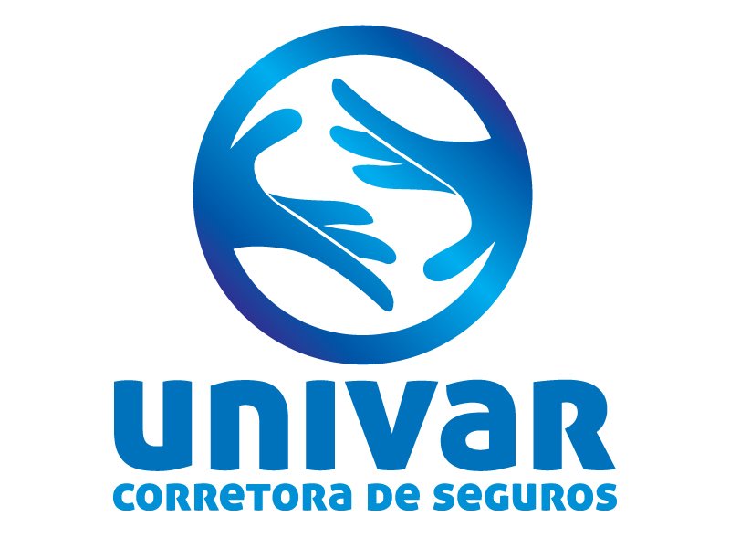 Logo do site