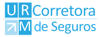 Logo do site