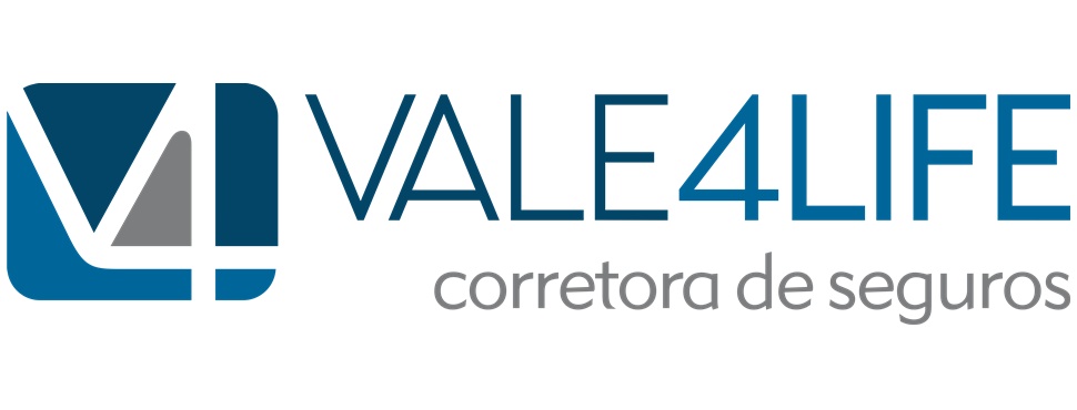 Logo do site