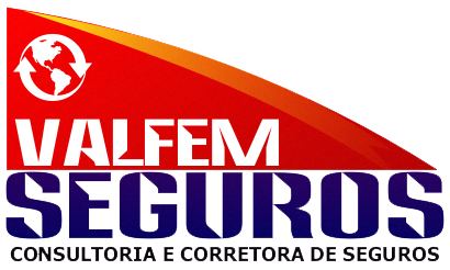 Logo do site