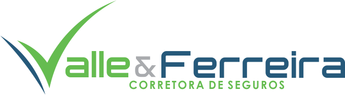 Logo do site