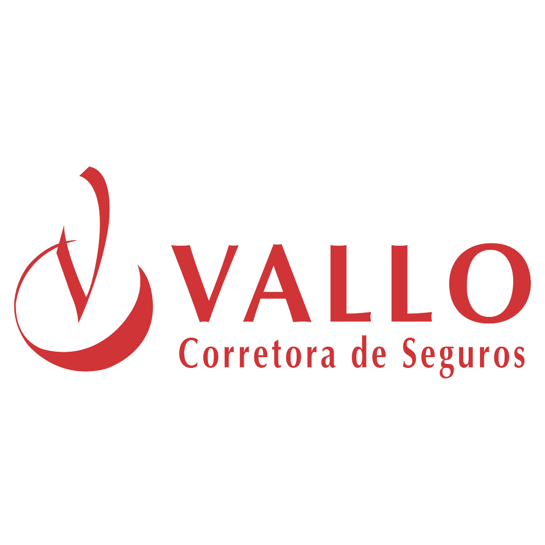 Logo do site