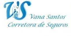 Logo do site