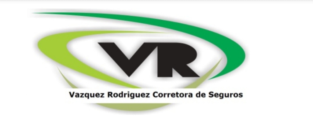 Logo do site