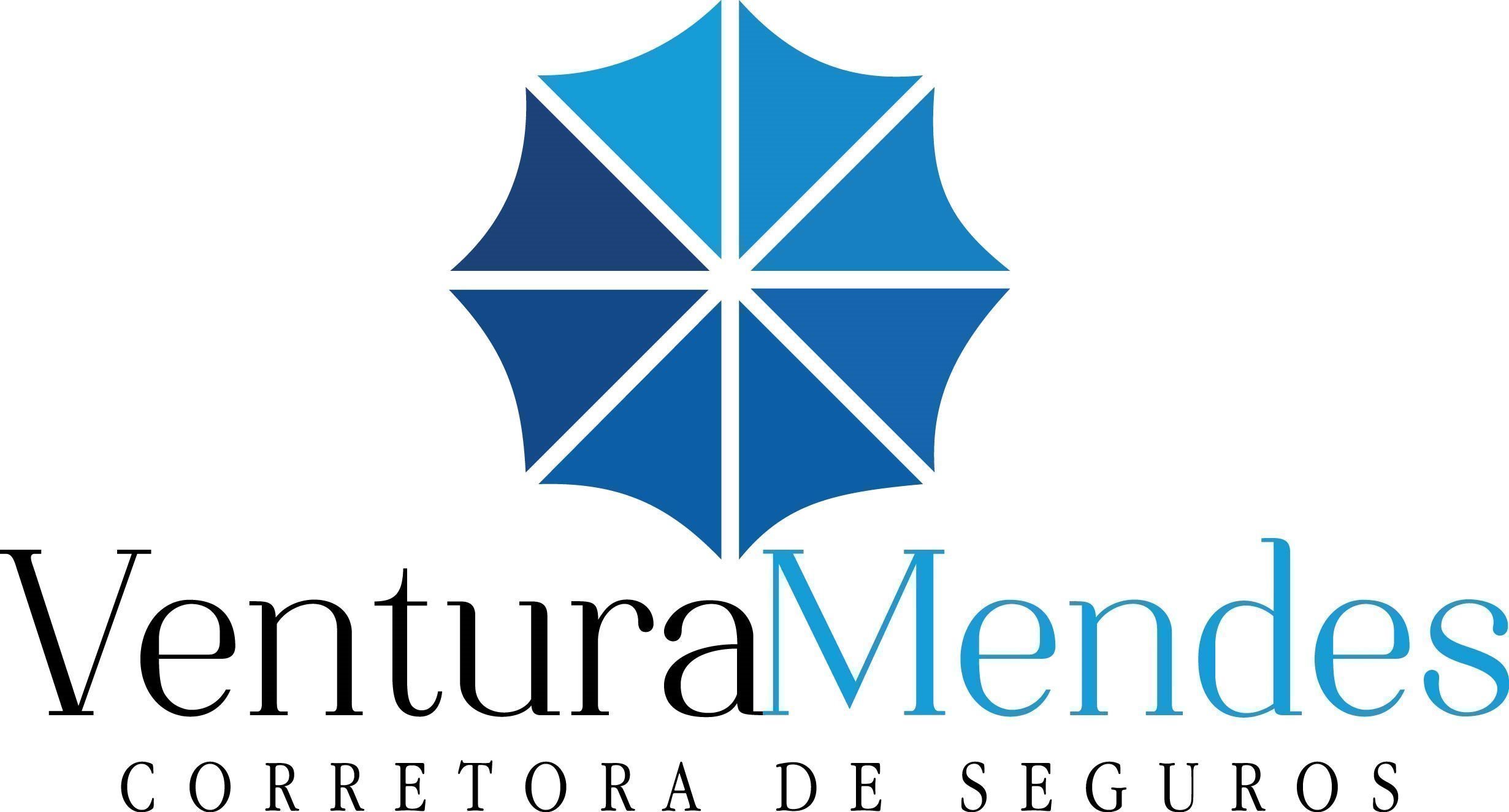 Logo do site