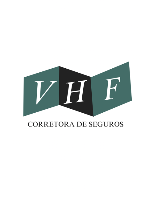Logo do site