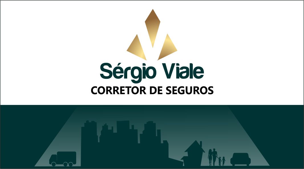 Logo do site