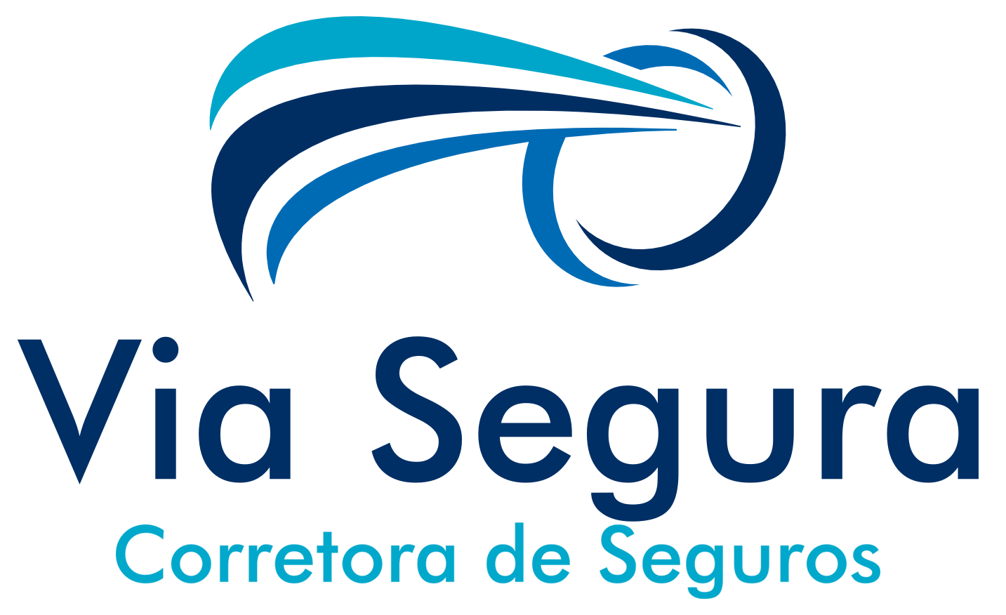 Logo do site