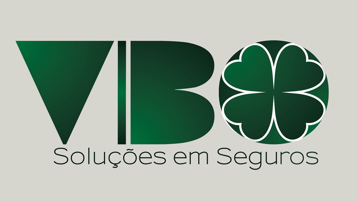 Logo do site