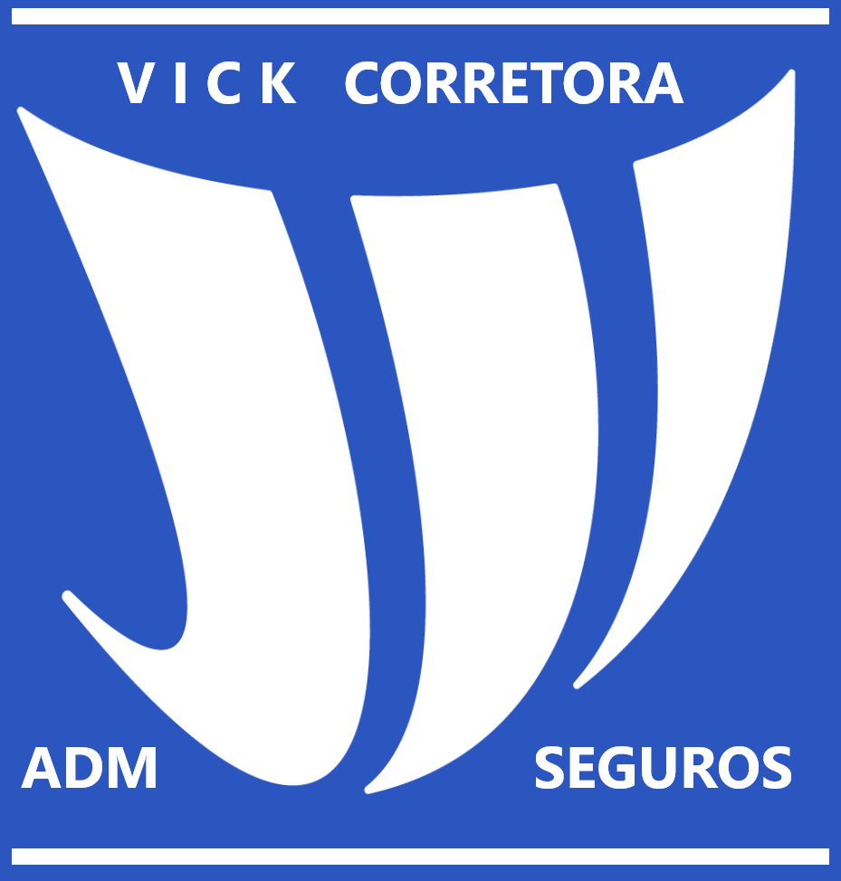 Logo do site