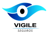 Logo do site
