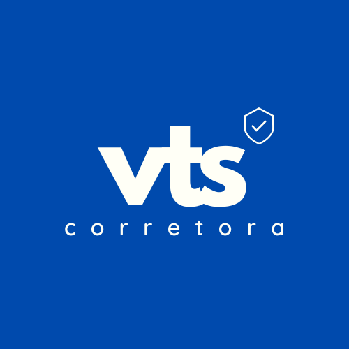 Logo do site
