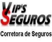 Logo do site