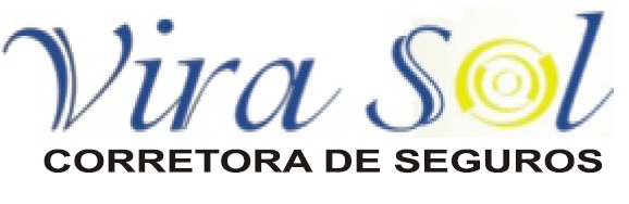 Logo do site