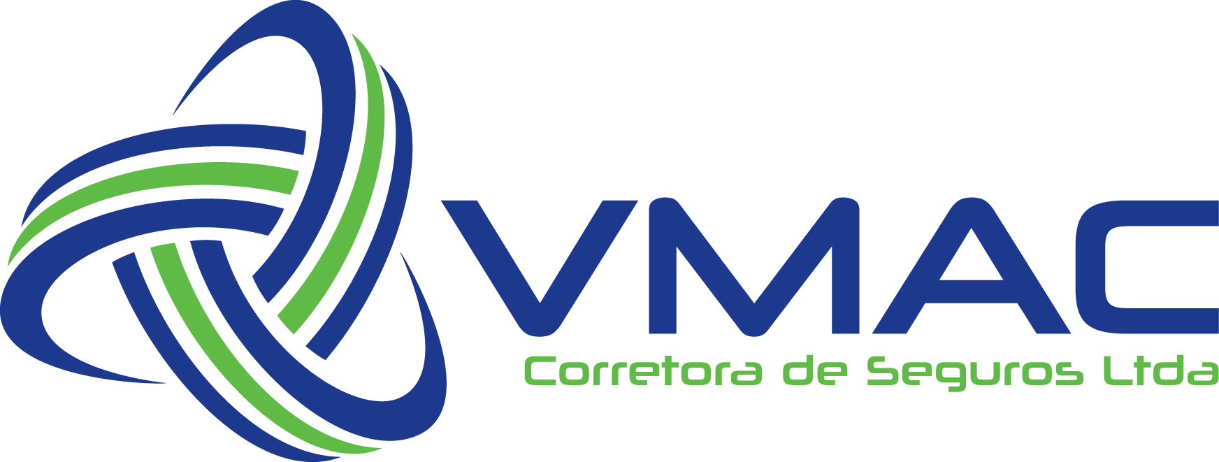 Logo do site