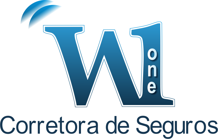 Logo do site