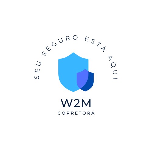 Logo do site