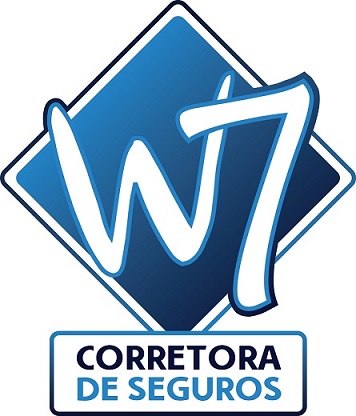 Logo do site