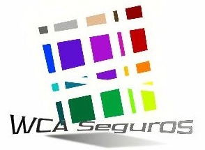 Logo do site