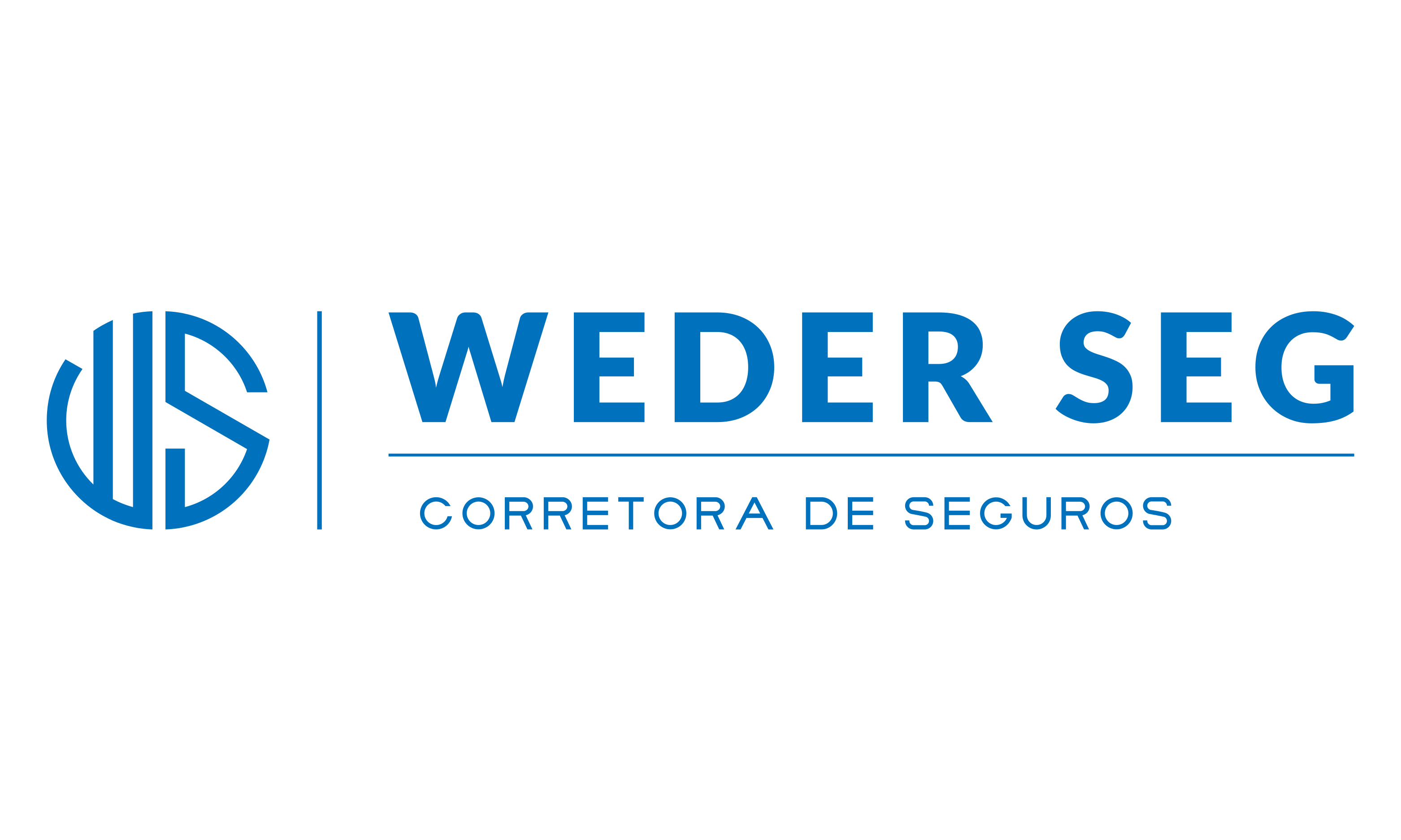 Logo do site