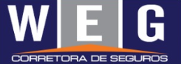 Logo do site