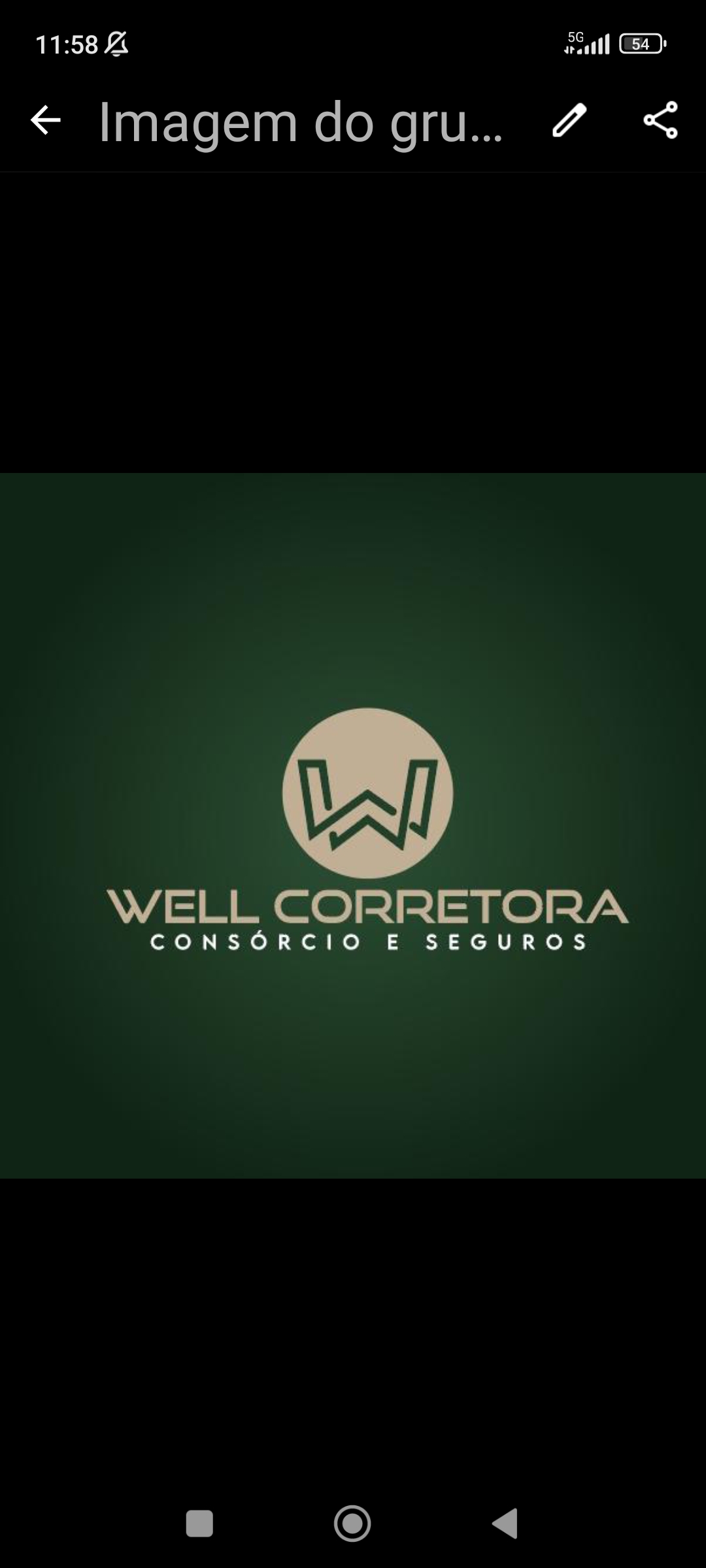 Logo do site