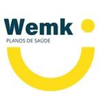Logo do site