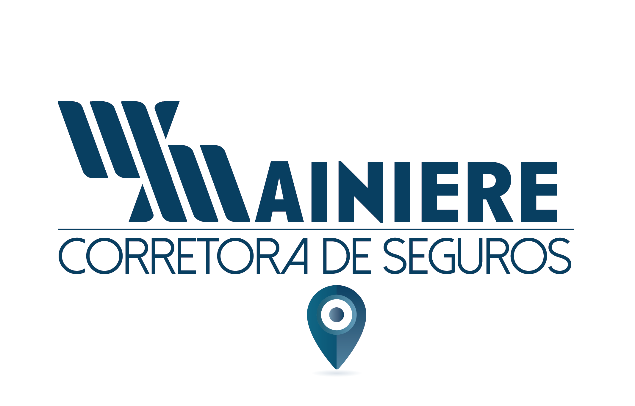 Logo do site