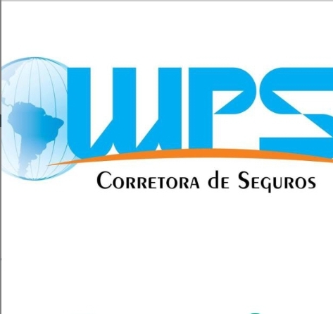 Logo do site