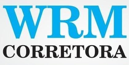 Logo do site