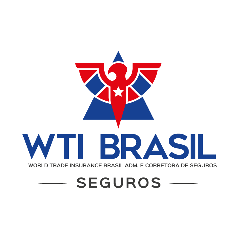 Logo do site