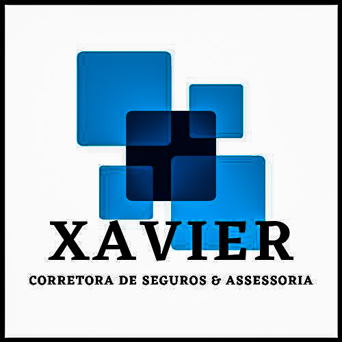 Logo do site