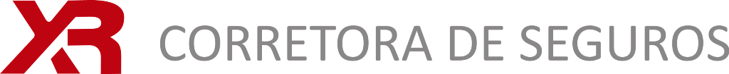Logo do site
