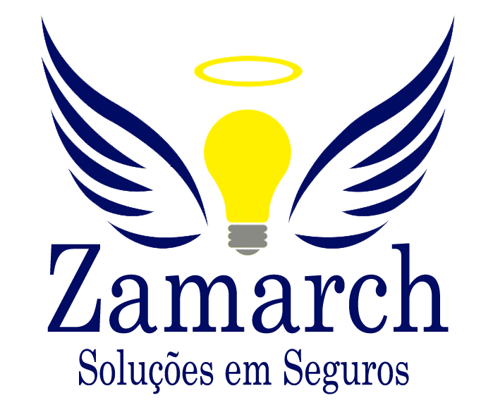 Logo do site