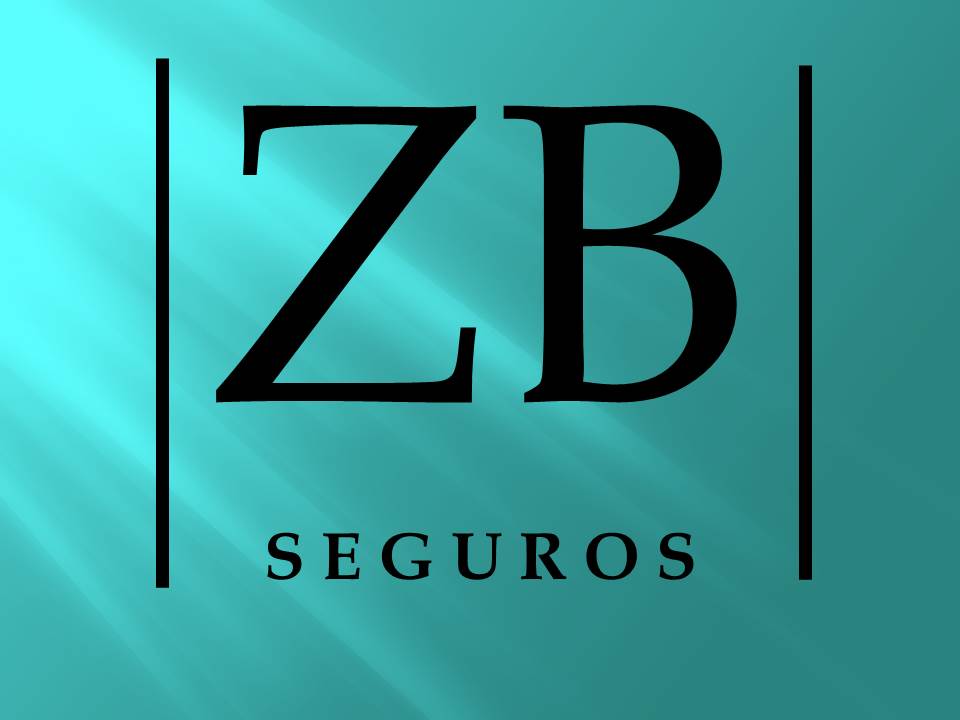 Logo do site