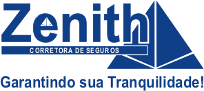 Logo do site