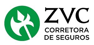 Logo do site